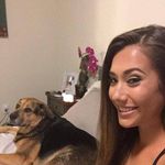 Ingrid White - @ingridwhite723 - Instagram