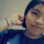 ingrid_white - @ingrid_white07 - Instagram