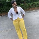 Ingrid White - @ingrid_white29 - Instagram