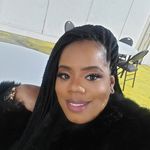 Ingrid White - @ingridwhite567 - Instagram