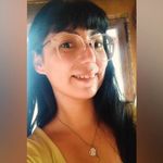 Ingrid White - @ingridfwt - Instagram