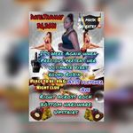 Ingrid White - @ingrid.white.585 - Instagram