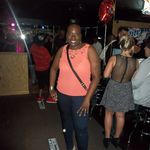 Ingrid White - @mswhite75_ - Instagram