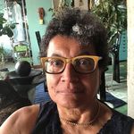 Ingrid White - @ingrid.white.902 - Instagram