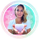 Ingrid White - @thejoybomb - Instagram