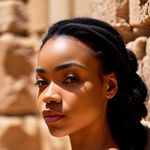 Ingrid White - @itsingridwhite - Instagram