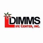 Ingrid White - @dimmslife - Instagram