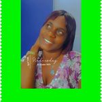 ingrid white - @uniquely.greatful.gifted - Instagram