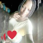 Ingrid White - @ingrid.white.359126 - Instagram