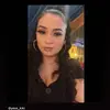 Ingrid white - @kikiwhite22 - TikTok