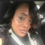 Ingrid White-Artis - @the_happyheartrealtoringrid247 - Instagram