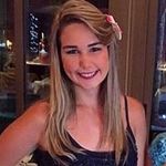 Ingrid White Loureiro Souza - @ingridwhiteloureiro - Instagram