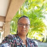 Ingrid White Mc Eachnie - @ingridwhitemceachnie - Instagram
