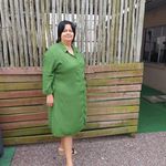 Ingrid Whiteman - @pastor_ingrid.whiteman - Instagram