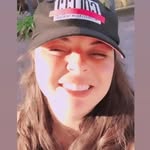 Irma Ingrid White - @ingridwhitebntt - Instagram