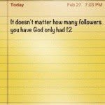 Gatlin - @wieneringrid9a - Instagram