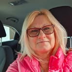 Ingrid Wiener - Facebook