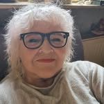 Ingrid Wiener - @iwie78 - Instagram