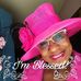 Ingrid Kizer Wilcox - Facebook