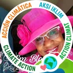 Ingrid Kizer Wilcox - Facebook