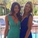 Ingrid Wilcox - Facebook