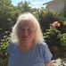 Ingrid Wilcox - Facebook