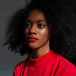 Ingrid Wilcoxon - @ingridwilcoxon881 - Instagram