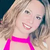 ingridwilcox520 - @ingridwilcox520 - TikTok
