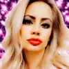IngridWilcox777 - @ingridwilcox777 - TikTok
