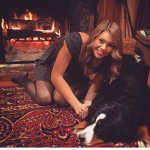 ingridwilcox - @ingridwilcox - Instagram