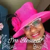 pinkie - @ingridkizerwilcox - TikTok