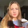 ingrid trespach - @ingridwitt_ - TikTok