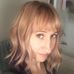 Ingrid Witt - Facebook