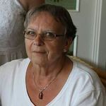 Ingrid Witt - @witt6600 - Instagram