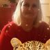 Ingrid Witt - Facebook