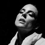 INGRID WITT - @ingrid_witt_music - Instagram