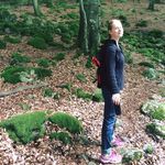 Ingrid Witt - @ingrid.witt - Instagram