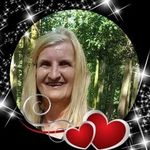 Ingrid Witt - @witt3131 - Instagram