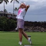 Ingrid Witt - @ingridphysio - Instagram