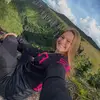 Ingrid Witt - @ingridtrespach_ - TikTok