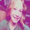 ingrid_witt - @ingrid_witt - TikTok