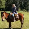 ingrid witt - @ingridwitt - TikTok