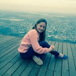 Ingrid Witt Trespach - @ingridwitttrespach - Instagram