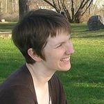 Ingrid Witte - @ingridwitte2 - Instagram