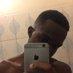 ingrid_witte - @ingrid_witte - TikTok