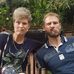 Ingrid Witthoft - Facebook