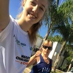 Ingrid Witting - @wittingingrid - Instagram