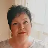 Ingrid Wittmann - @ingrid.wittmann7 - TikTok