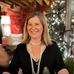 Ingrid Witts - Facebook
