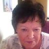 ingridwitt922 - @rita11220 - TikTok
